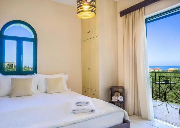 Joya Luxury Villas