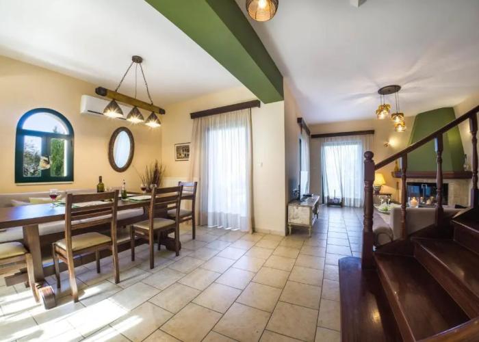 Joya Luxury Villas