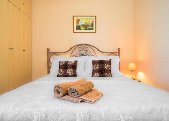 Joya Luxury Villas
