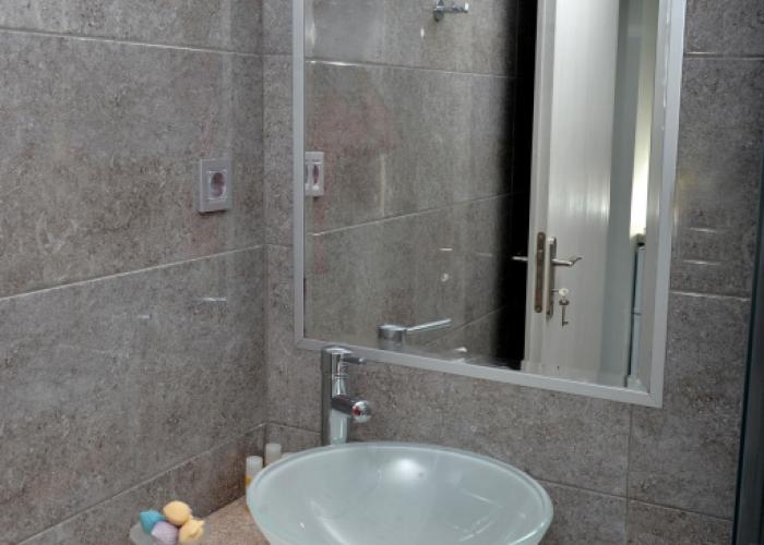 Callinica Hotel