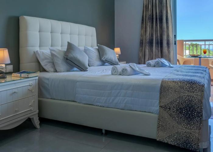 Zante Pantheon Hotel