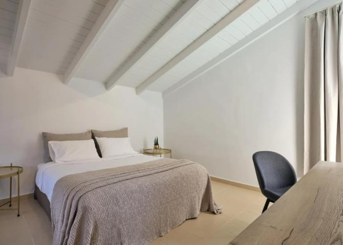 Hotel Contessina