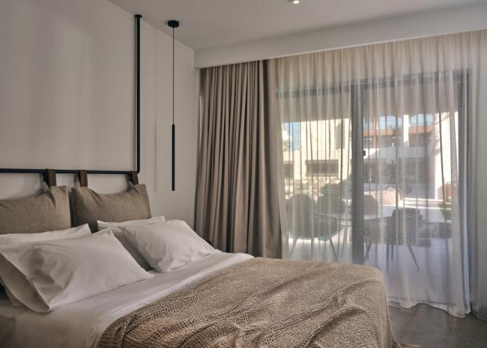 Hotel Contessina
