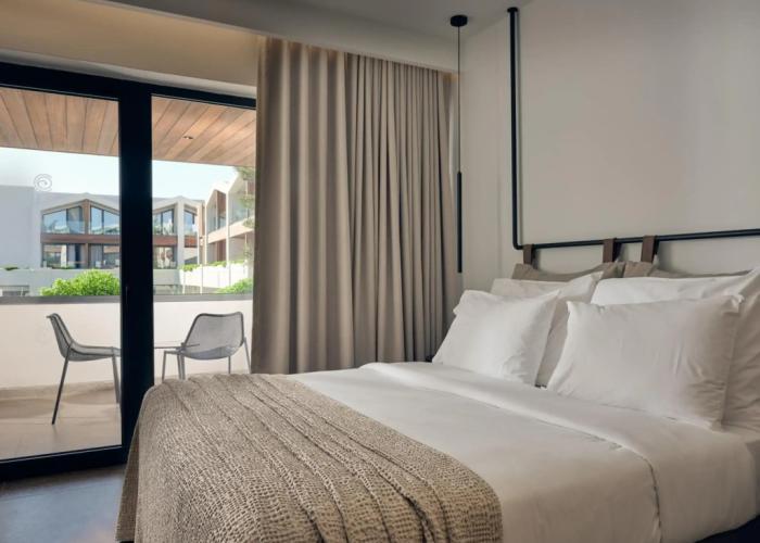 Hotel Contessina
