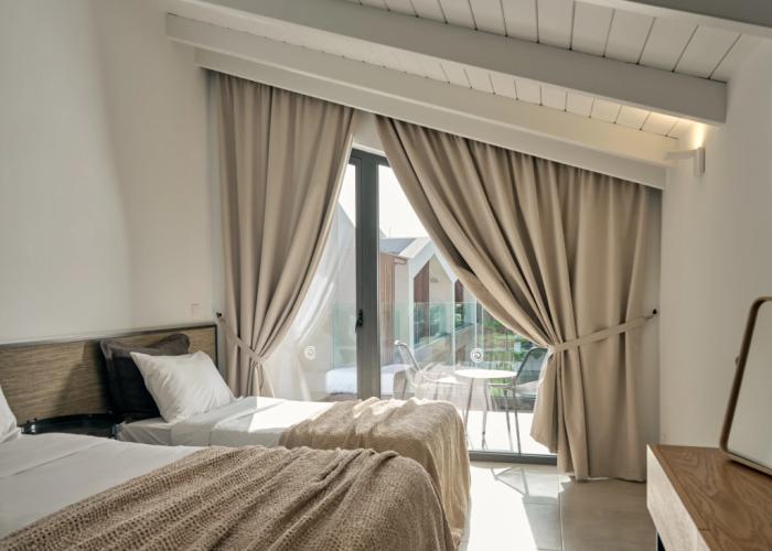 Hotel Contessina