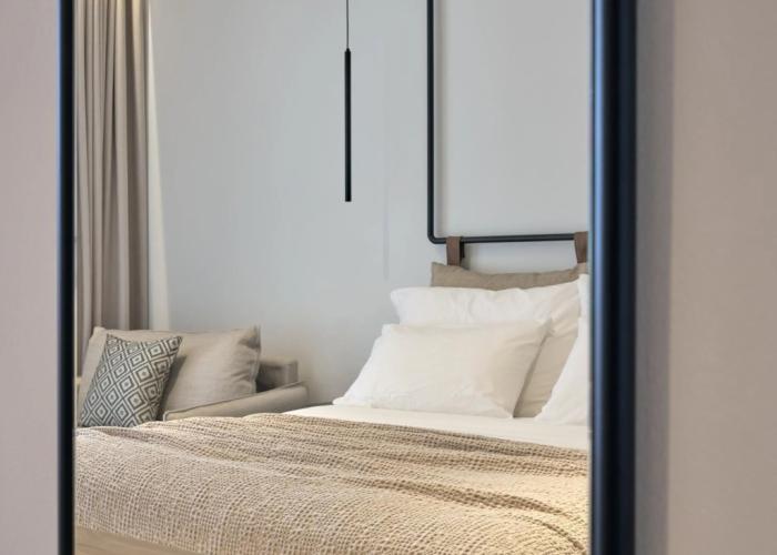 Hotel Contessina