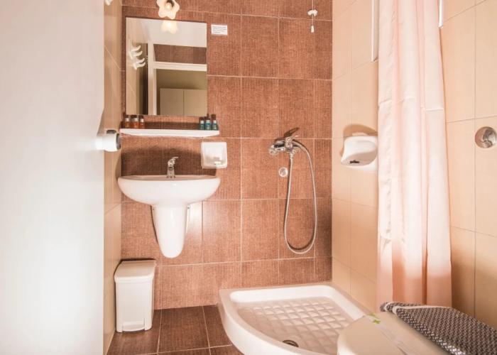 Maistrali Hotel Zante