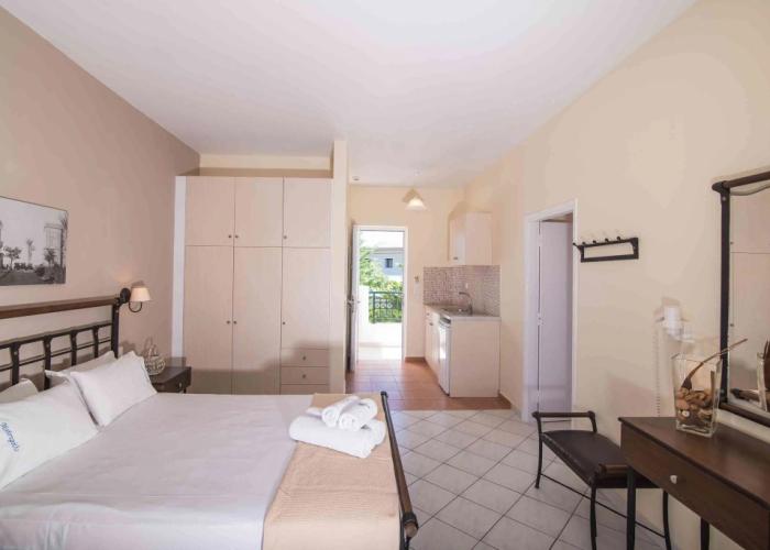 Maistrali Hotel Zante