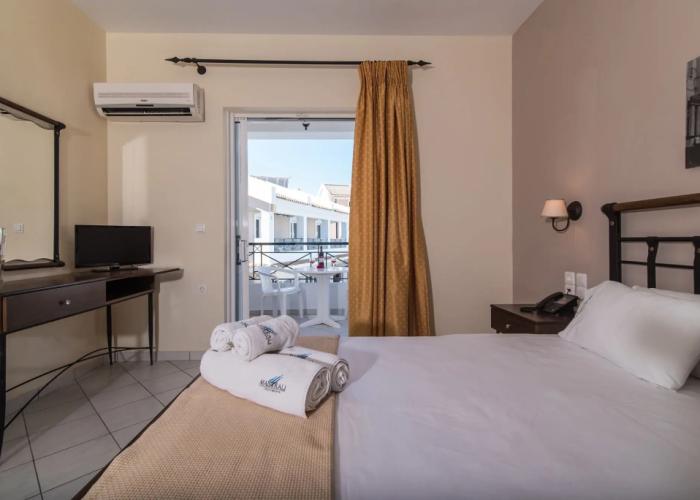 Maistrali Hotel Zante