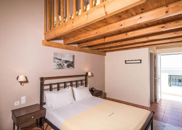 Maistrali Hotel Zante