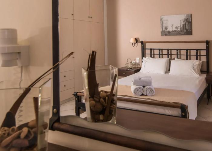 Maistrali Hotel Zante