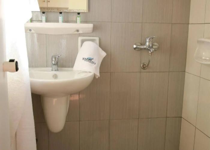 Maistrali Hotel Zante