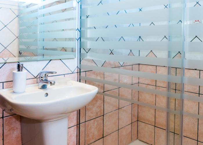 Andreolas Luxury Suites