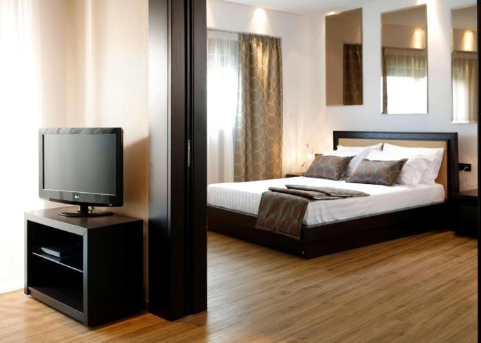 Lesante Classic - Preferred Hotels & Resorts
