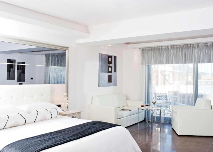 Lesante Classic - Preferred Hotels & Resorts