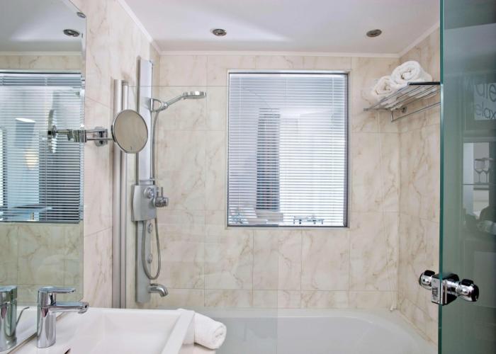 Lesante Classic - Preferred Hotels & Resorts