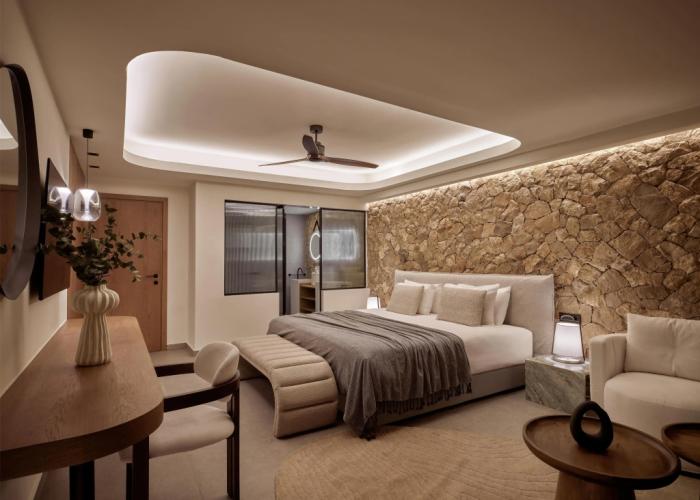 Lesante Classic - Preferred Hotels & Resorts