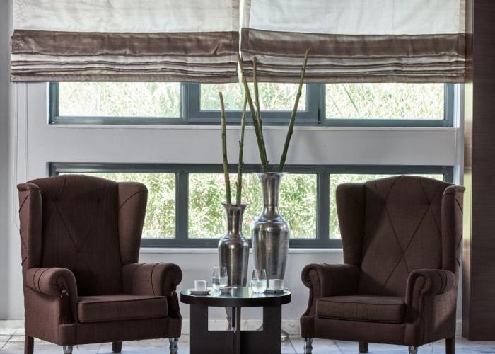 Lesante Classic - Preferred Hotels & Resorts