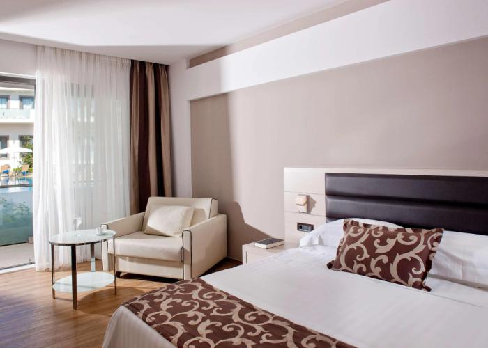 Lesante Classic - Preferred Hotels & Resorts