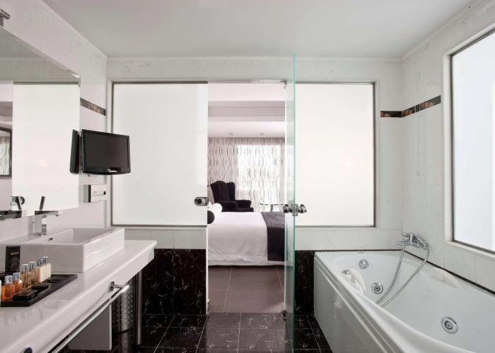 Lesante Classic - Preferred Hotels & Resorts