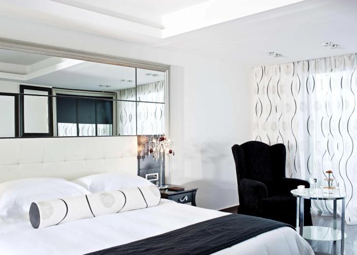 Lesante Classic - Preferred Hotels & Resorts