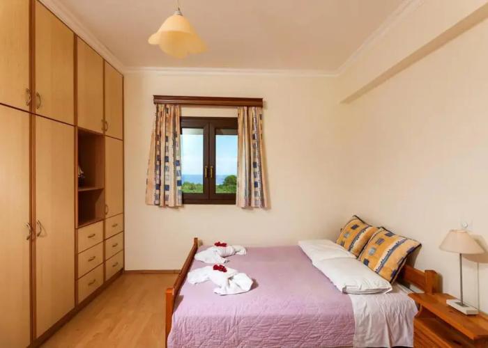 Zante View Studios