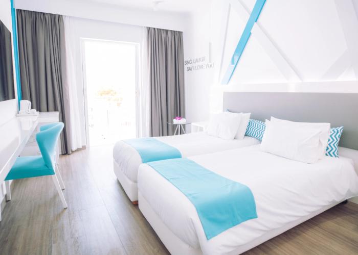 Diana Palace Hotel Zakynthos