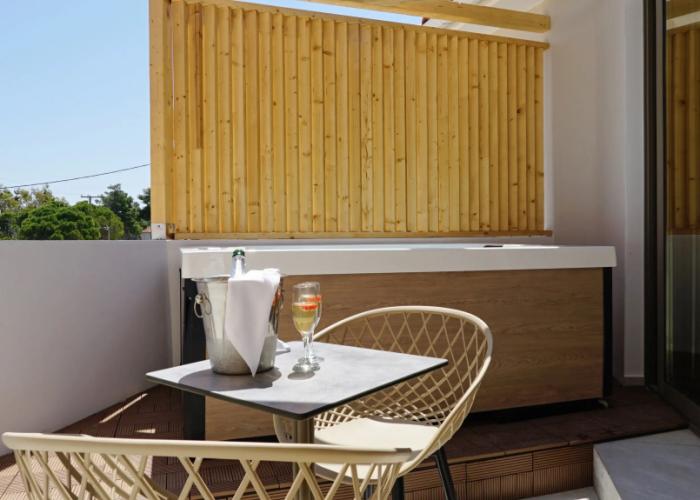 Diana Palace Hotel Zakynthos
