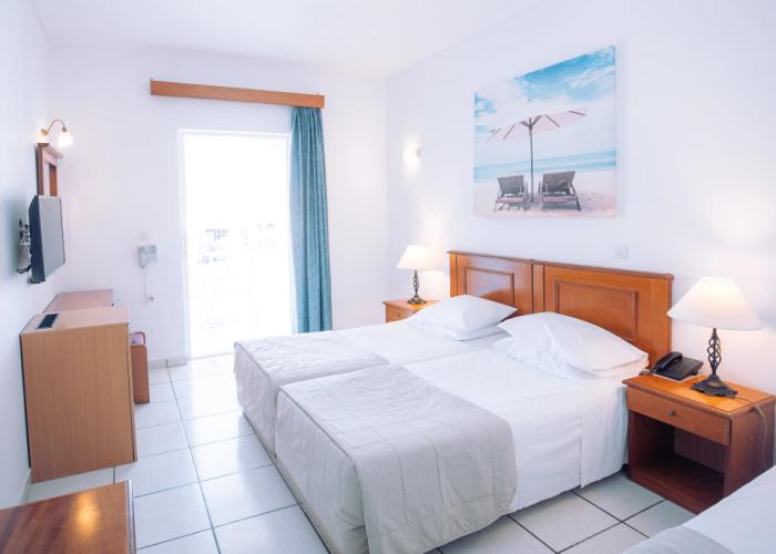 Diana Palace Hotel Zakynthos