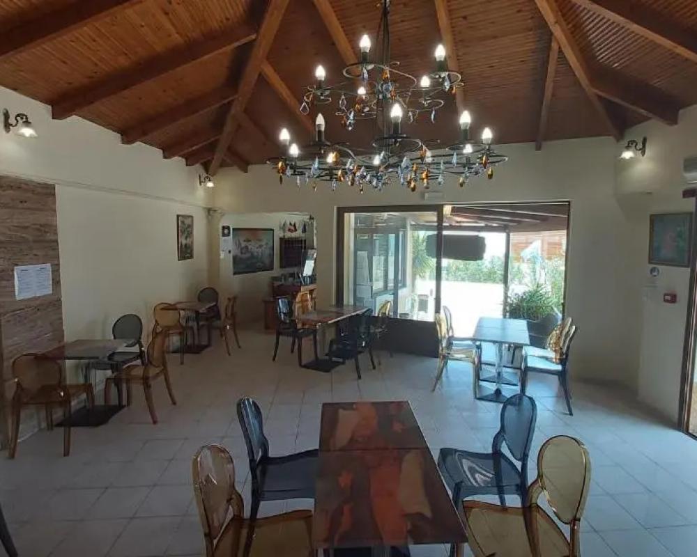 фото Mirabelle Hotel