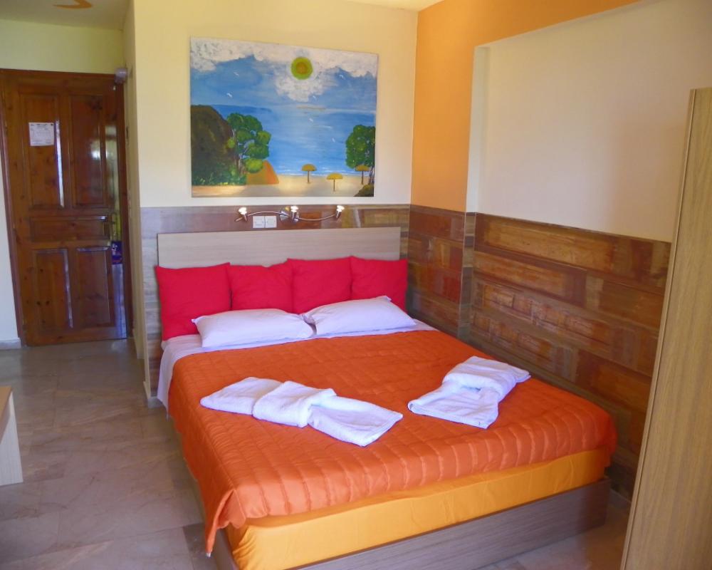 фото Mirabelle Hotel