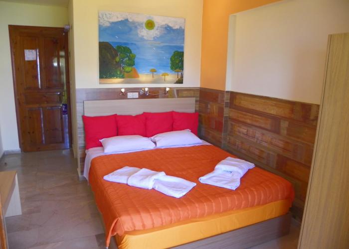 Mirabelle Hotel