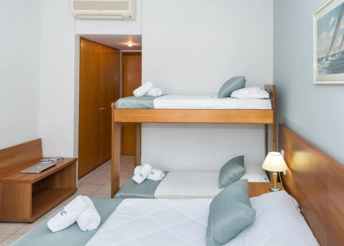 Hotel Contessa