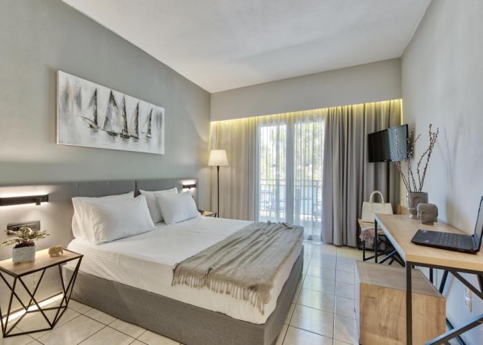 Hotel Contessa