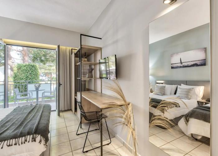 Hotel Contessa
