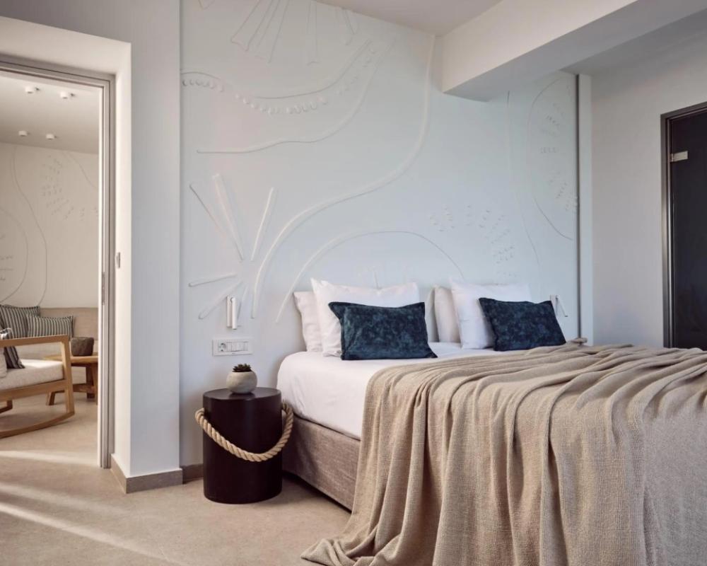 фото Windmill Bay Hotel