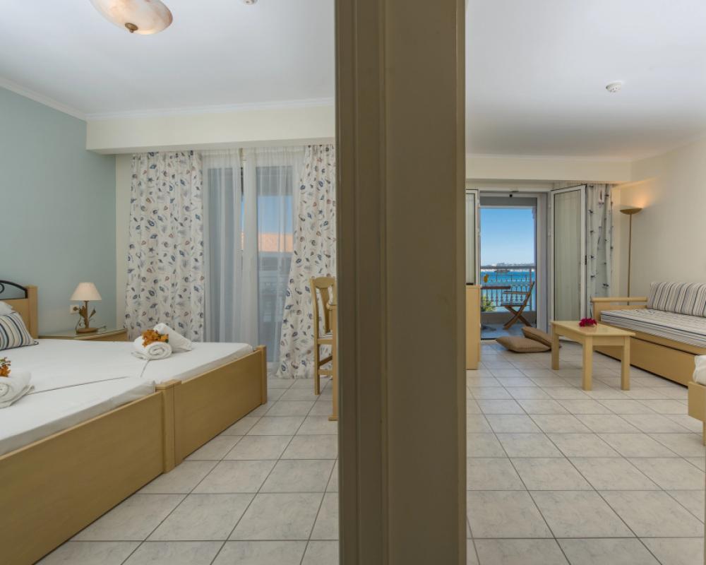 фото Windmill Bay Hotel