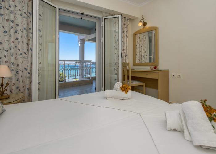 Windmill Bay Hotel