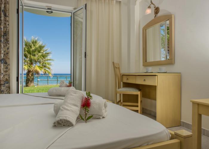 Windmill Bay Hotel