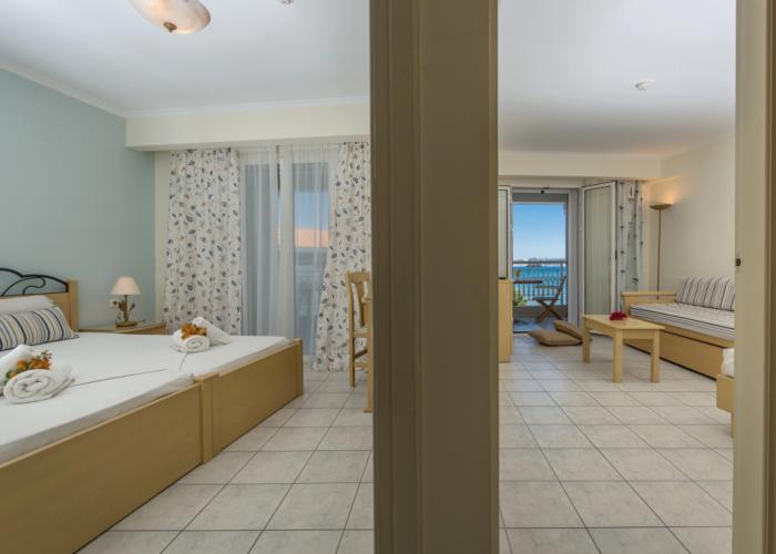 Windmill Bay Hotel