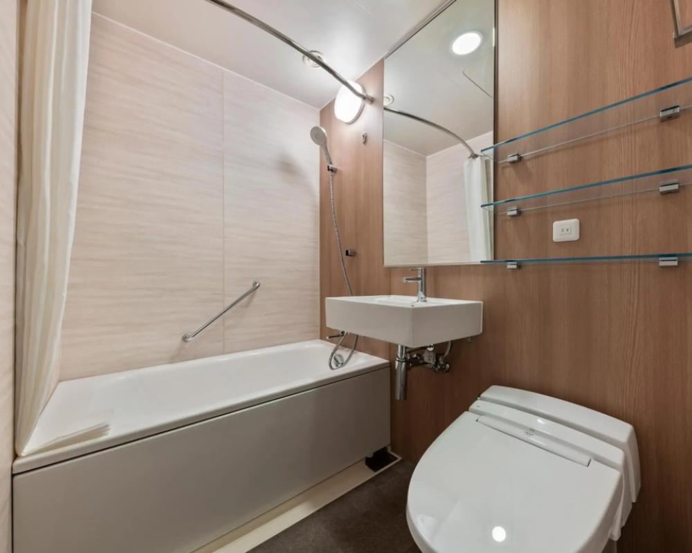 фото Hotel Palmyra