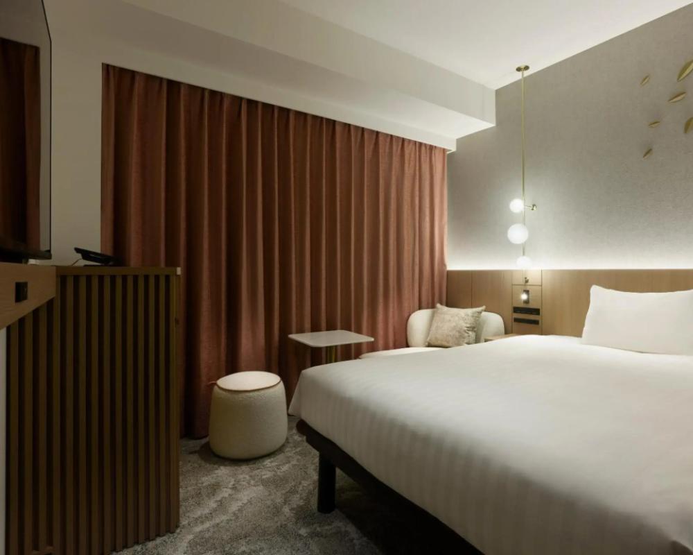 фото Hotel Palmyra