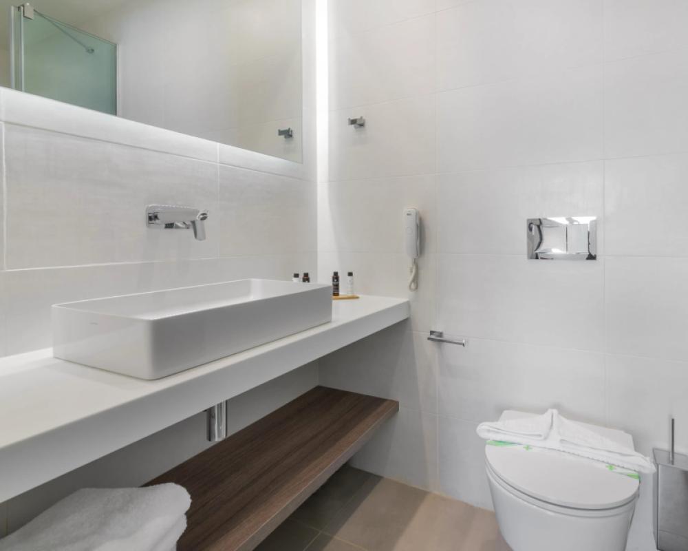 фото Hotel Palmyra