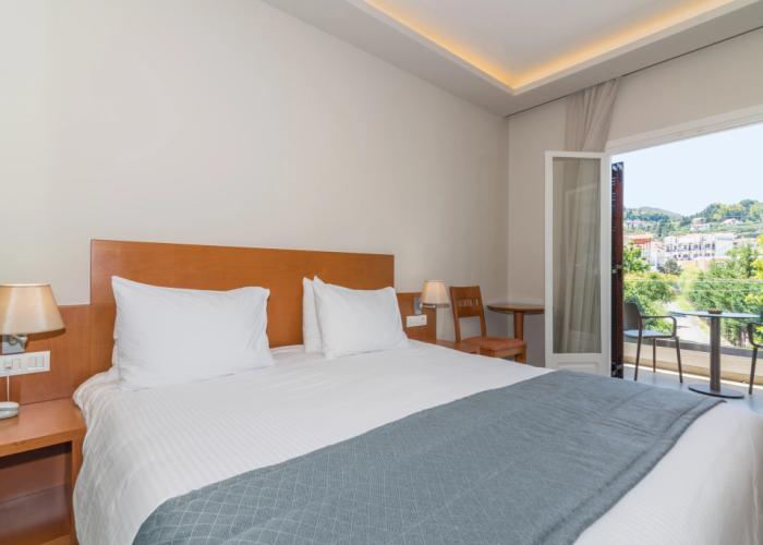 Hotel Palmyra