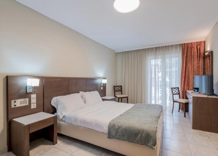 Katerina Palace Hotel