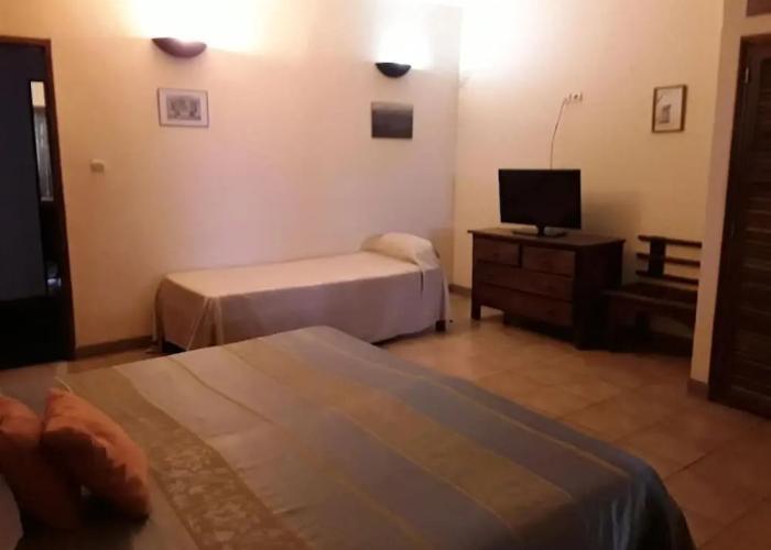 Hotel le Colbert