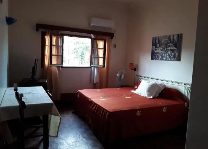 Hotel le Colbert