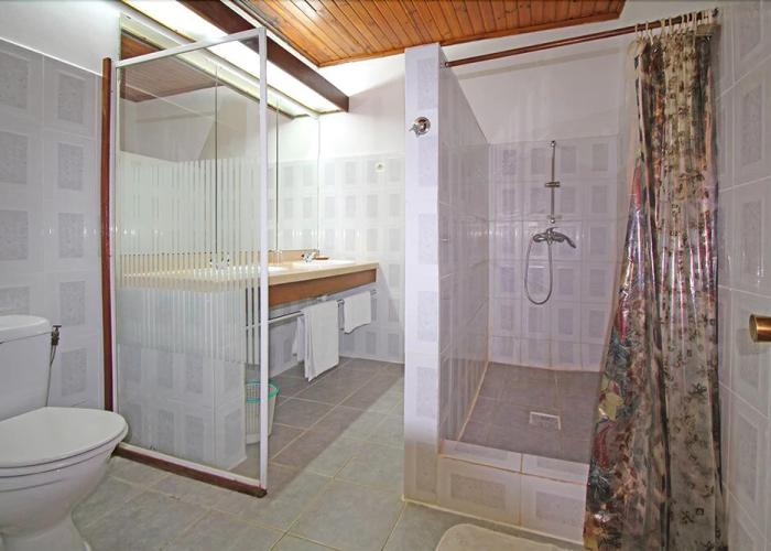 Hotel le Colbert