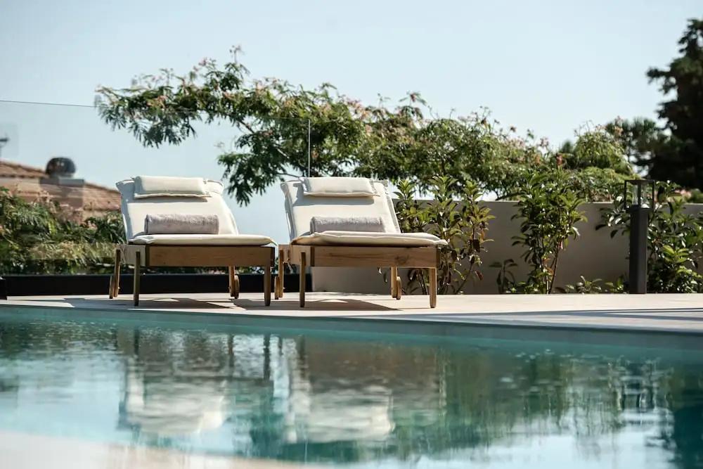 фото Ananta Blue Residence
