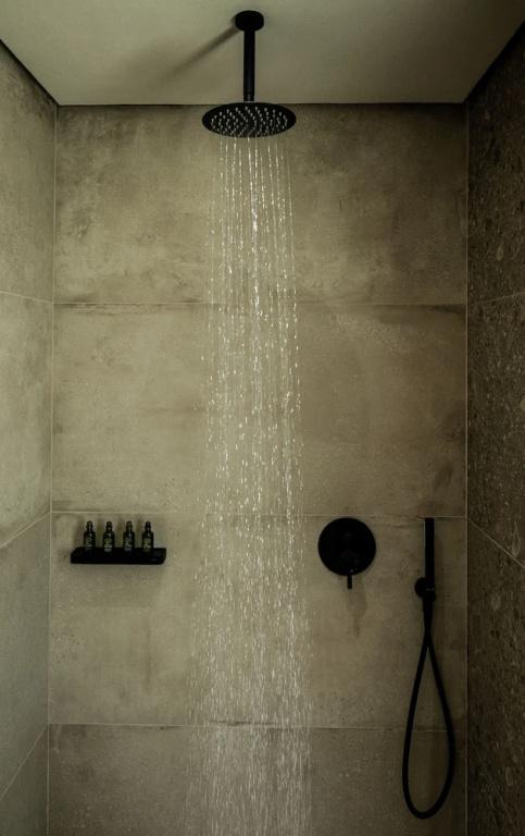 фото Ananta Blue Residence